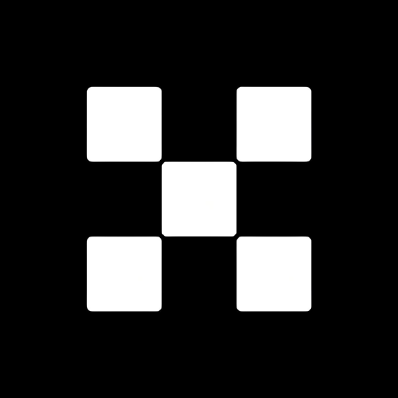 (OK币钱包官网下载网)交易所交易界面